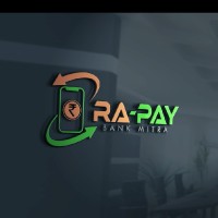 RA Pay