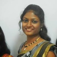 Amrutha Priya