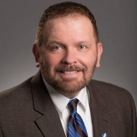 Chuck Wilson