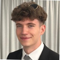 Florian Wilflingseder