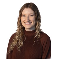 Leah Gilbert