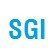 SGI Real Estate Development Group