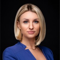 Izabela Oleksy