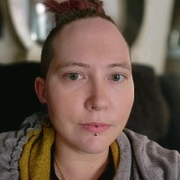 Alysha Hanson