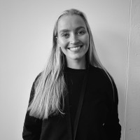 Helene Præsttun