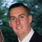 Ben Smith