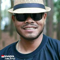 Sopianto _