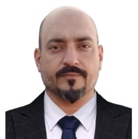Faisal Rahman