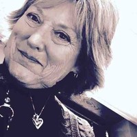 Tamara (Tammy) Martin