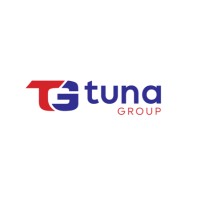 Tuna tuna