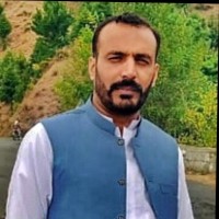 Naeem Qaiser