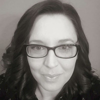 Lynsey Gilreath