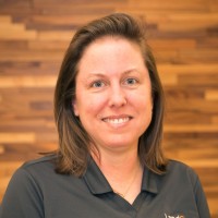 Michelle Crim, Cpa