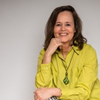 Jutta Becker