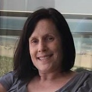 Tricia Fleming