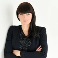 Andrea Kawalar