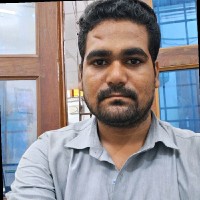 Dhananjay Shukla