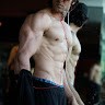 Kishor Joshi