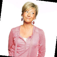 Ann-Laurence Dehont