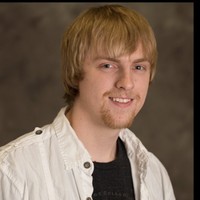 Brandon Grob