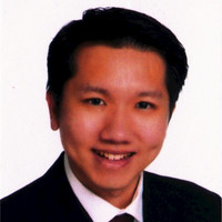 Adriel Pang