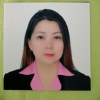 Rona Medina