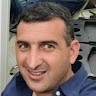 Guy Natan