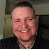 Tyler Cormier