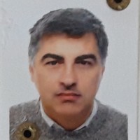 Stefano Storti