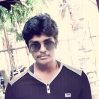 Hariharan Muruganandham