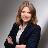 Jessica Klassen