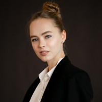 Anastasiia Semykina, Iiba-Cpoa, Safe 5