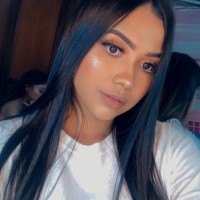 MARÍA JOSÉ BETTS VASQUEZ