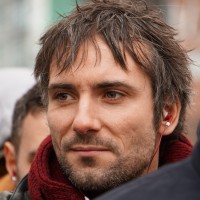 Matthieu Desquilbet