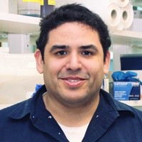 Thomas Jaramillo, PhD