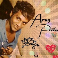Arun Ko