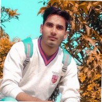 Istkar Ali