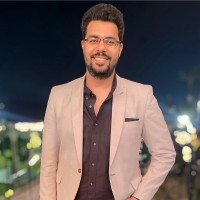 Ahmed Hamed