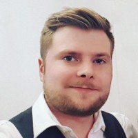 Daniel Klaassen