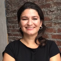 Diana Sierra
