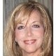 Kathy Polk