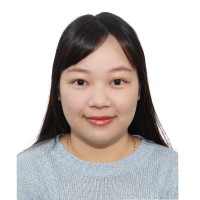 Ka Yee Kong