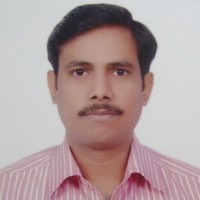 Rajeev Kumar Lal