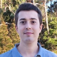 Anton Peristyy, Phd
