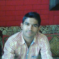 Ankit Mishra