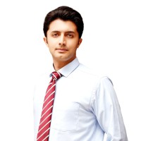 hadi zaeifi