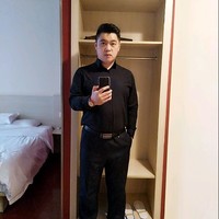 杨天贺