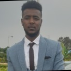Fekadu Amogne
