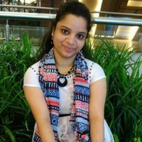 Smita Narkar