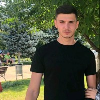 Petre-Sebastian Patrascu